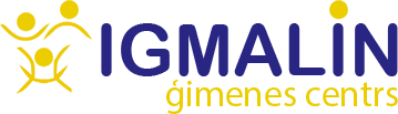 igmalin logo