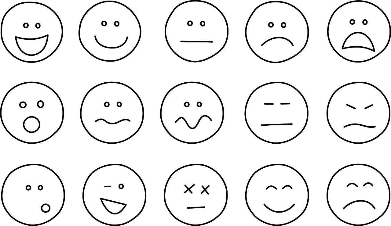 emoticons 154078 1280