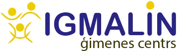 IGMALIN