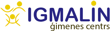 Igmalin.lv