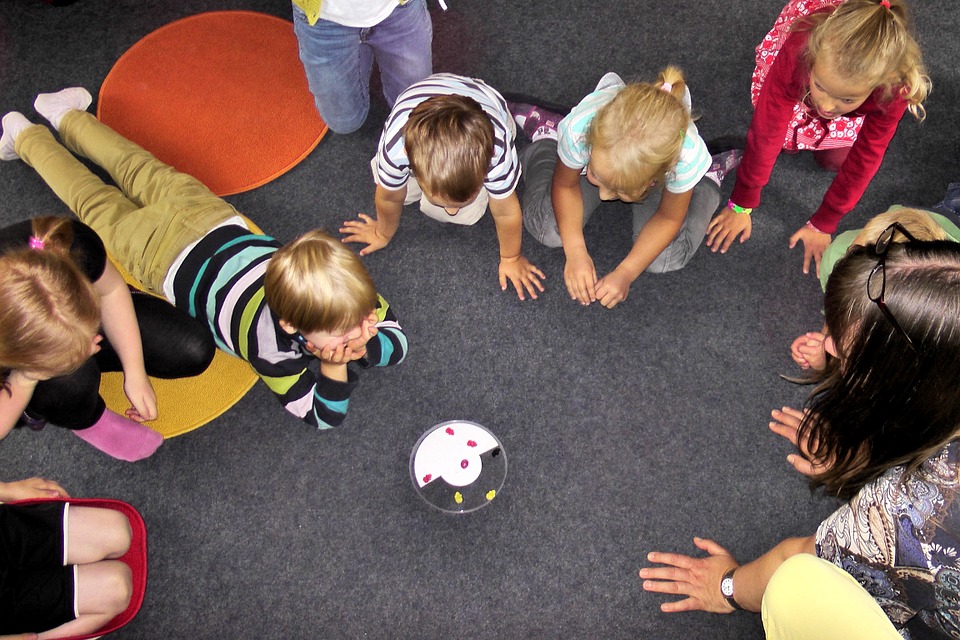 kindergarten 504672 960 720