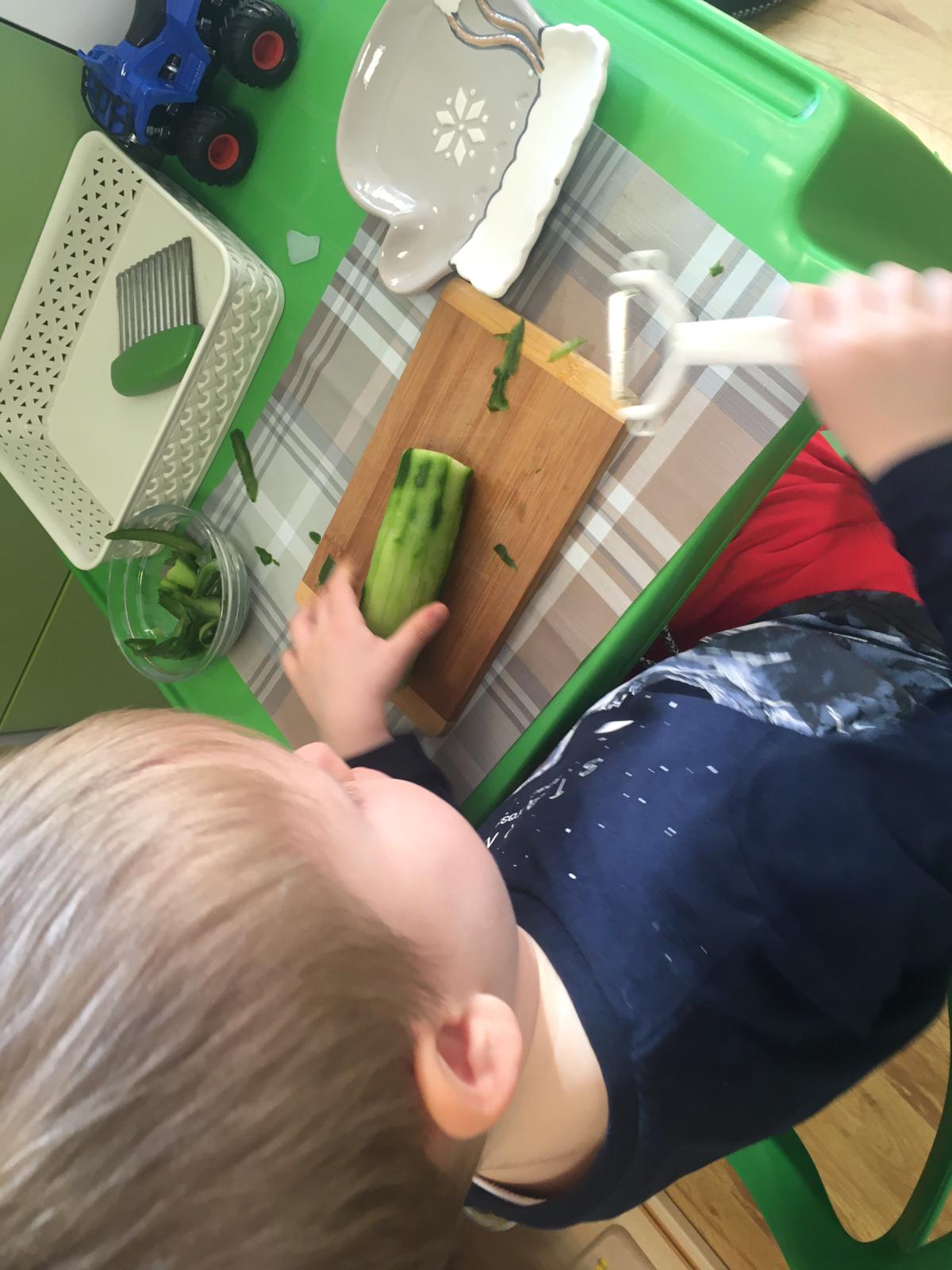 montessori3.jpg