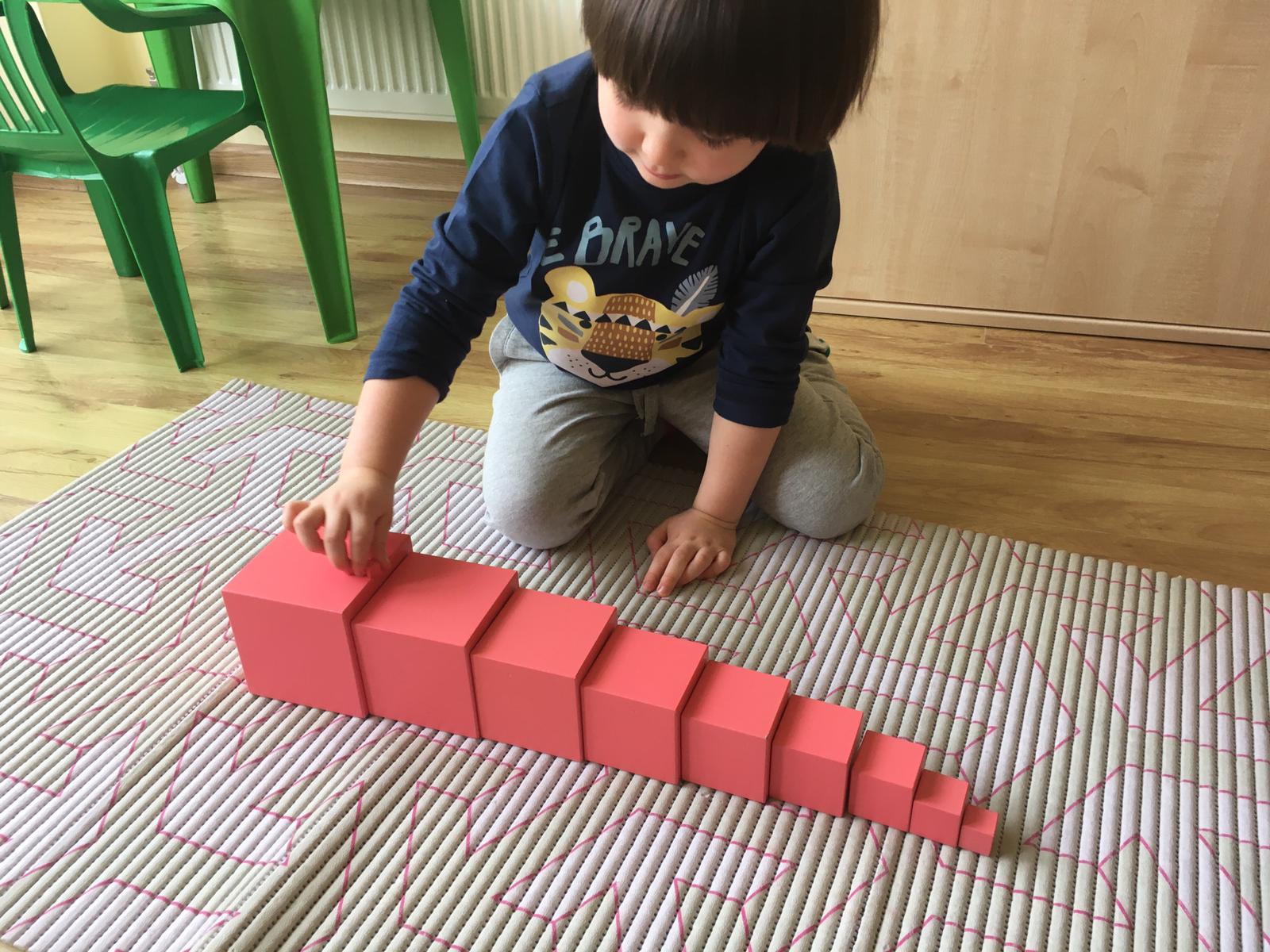montessori4.jpg