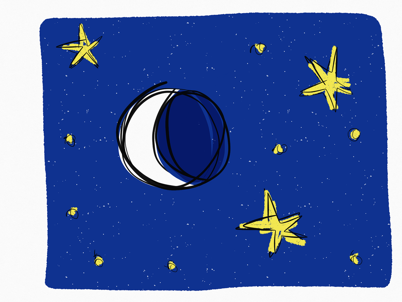moon 1751987 1280