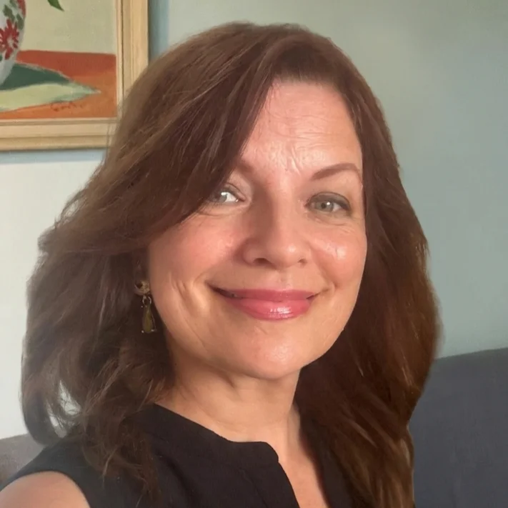 Natālija Mihajlovska